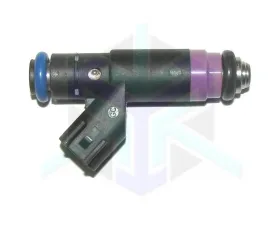 AUS Injection MP-50044 Injector Volvo
