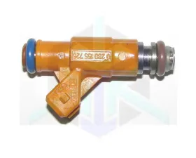 AUS Injection MP-50046 Injector Toyota