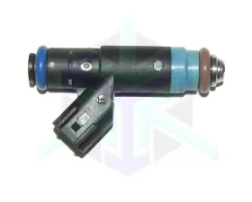 AUS Injection MP-50047 Injector Ford