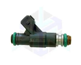 AUS Injection MP-50048 Injector Mercedes-Benz