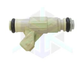 AUS Injection MP-50049 Injector Mercedes-Benz
