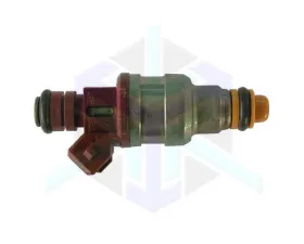 AUS Injection MP-50050 Injector Hyundai