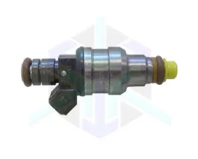 AUS Injection MP-50052 Injector Volvo