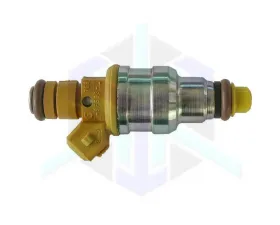 AUS Injection MP-50056 Injector Audi