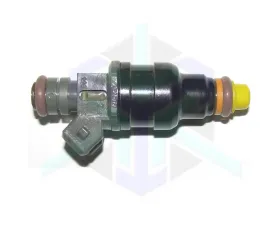 AUS Injection MP-50057 Injector Hyundai