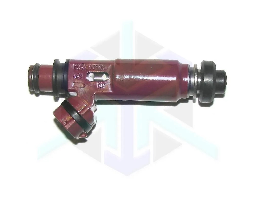 AUS Injection MP-50059 Injector Nissan - MP-50059