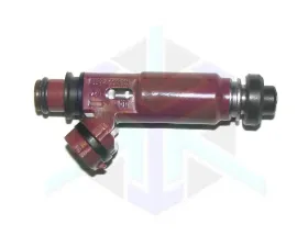 AUS Injection MP-50059 Injector Nissan