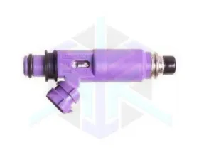 AUS Injection MP-50060 Injector Nissan