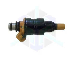 AUS Injection MP-50062 Injector Nissan