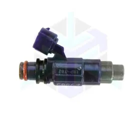 AUS Injection MP-50063 Injector Chevrolet