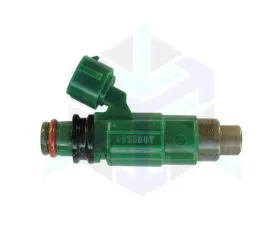 AUS Injection MP-50064 Injector Audi