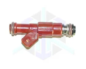 AUS Injection MP-50066 Injector Mazda