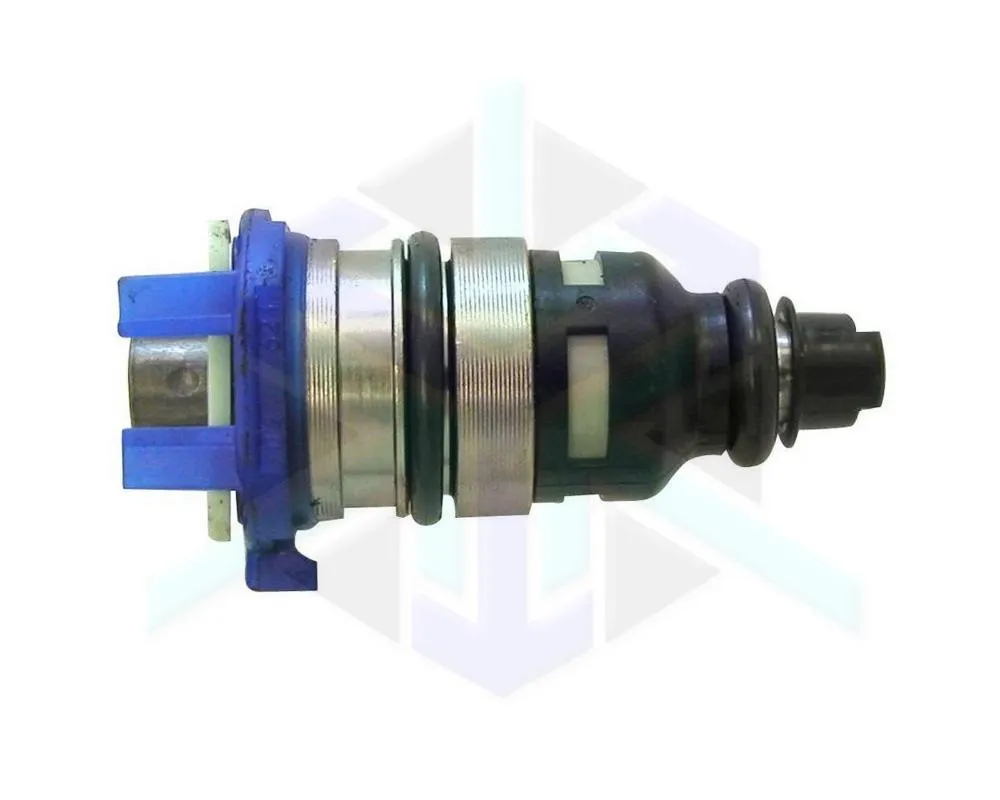AUS Injection MP-50068 Injector Mazda - MP-50068