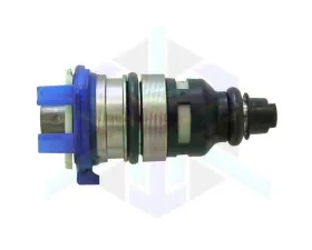 AUS Injection MP-50068 Injector Mazda