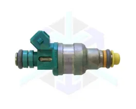 AUS Injection MP-50070 Injector Seat