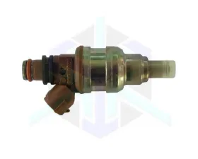 AUS Injection MP-50071 Injector Chevrolet