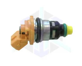 AUS Injection MP-50072 Injector Porsche