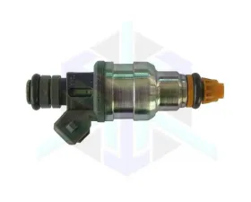 AUS Injection MP-50073 Injector Porsche