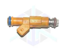 AUS Injection MP-50074 Injector Chevrolet