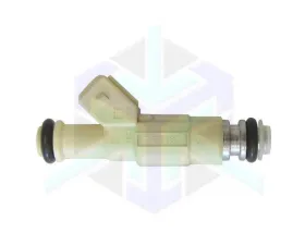 AUS Injection MP-50079 Injector Mercedes-Benz