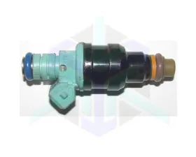 AUS Injection MP-50080 Injector Ford