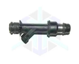 AUS Injection MP-50093 Injector Mini