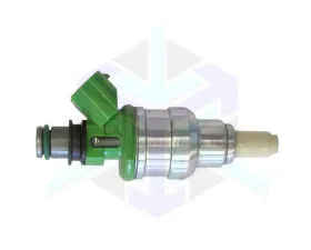 AUS Injection MP-50094 Injector Jeep