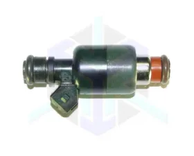 AUS Injection MP-50096 Injector Toyota