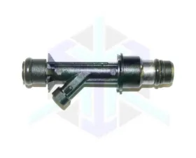 AUS Injection MP-50097 Injector Isuzu