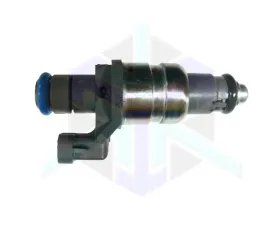 AUS Injection MP-50098 Injector Mazda