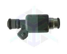 AUS Injection MP-50099 Injector Porsche