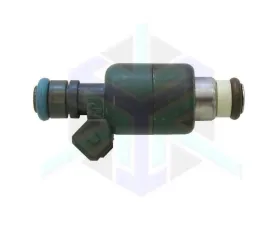 AUS Injection MP-50101 Injector Infiniti