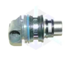 AUS Injection MP-50102 Injector Honda