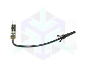 AUS Injection MP-50103 Injector Hyundai