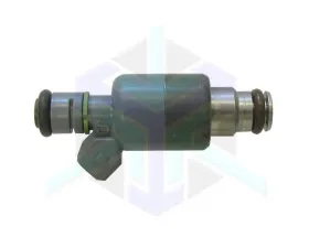 AUS Injection MP-50105 Injector Nissan