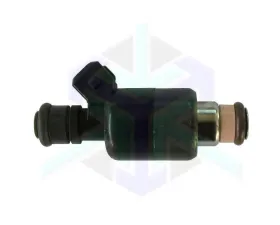 AUS Injection MP-50110 Injector Lexus