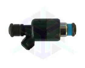 AUS Injection MP-50111 Injector Hyundai