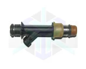 AUS Injection MP-50114 Injector Nissan