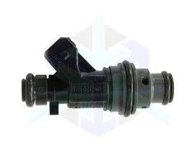 AUS Injection MP-50116 Injector Acura