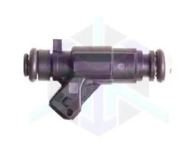 AUS Injection MP-50119 Injector Mercedes-Benz