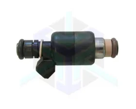AUS Injection MP-50120 Injector Saturn