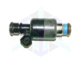 AUS Injection MP-50121 Injector Saturn