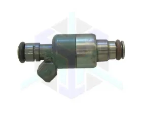 AUS Injection MP-50129 Injector Ford