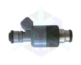 AUS Injection MP-50132 Injector Mazda