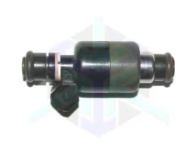 AUS Injection MP-50163 Injector Toyota