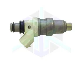 AUS Injection MP-50166 Injector Mazda