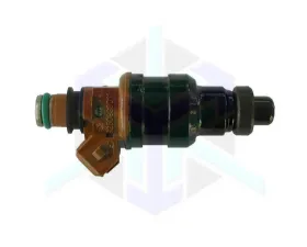 AUS Injection MP-50167 Injector Hyundai