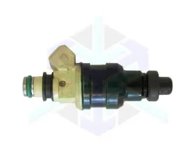 AUS Injection MP-50168 Injector Hyundai