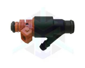 AUS Injection MP-50169 Injector Kia