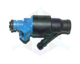 AUS Injection MP-50170 Injector Kia